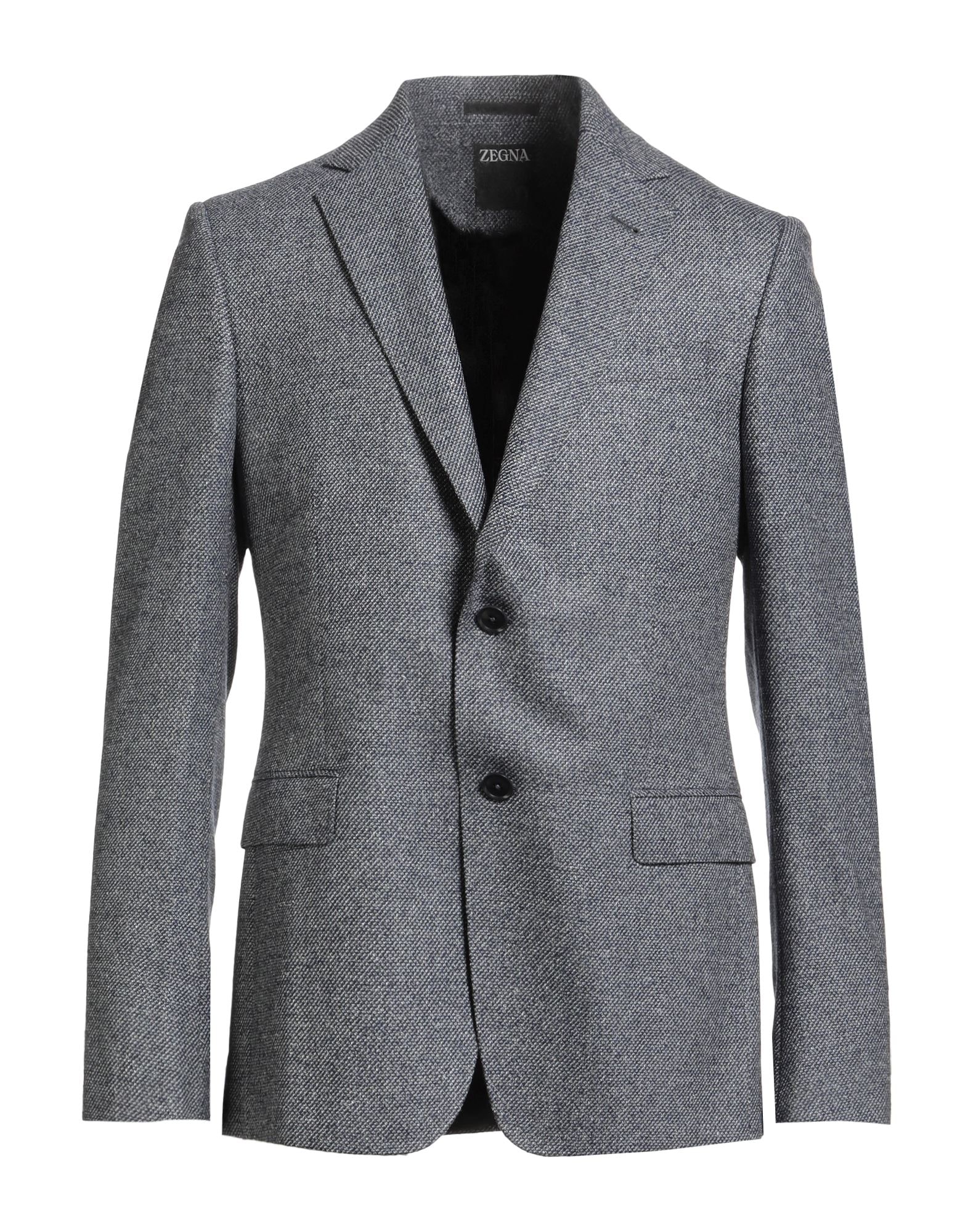 ZEGNA - Blazers