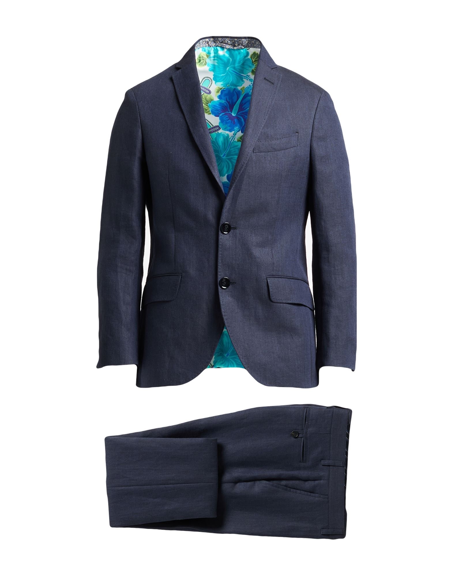 ETRO - Suits