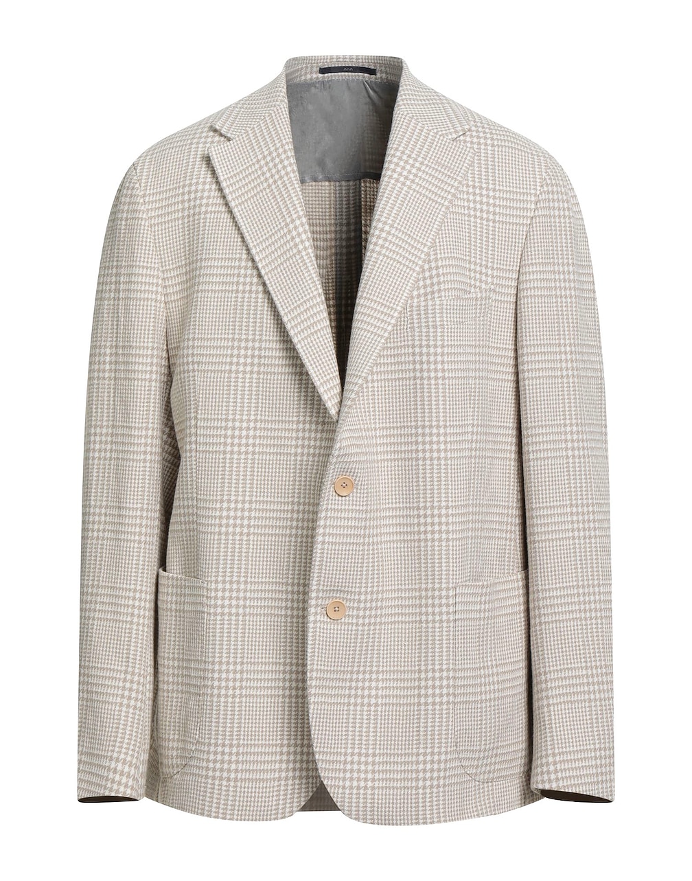 EDUARD DRESSLER - Blazers