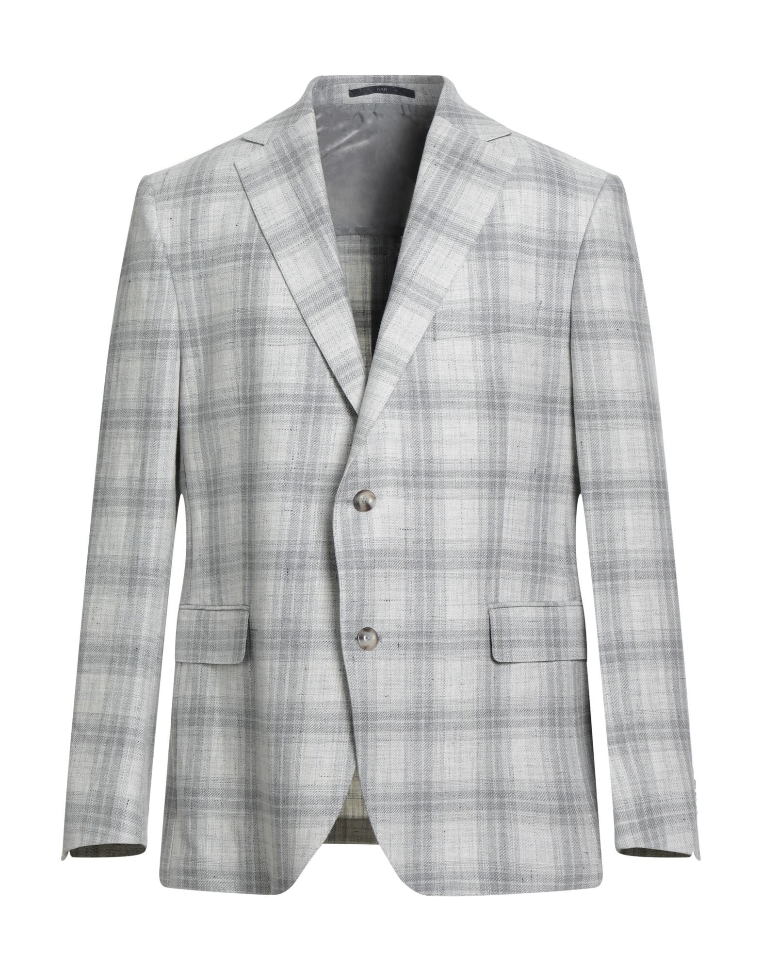 EDUARD DRESSLER - Blazers