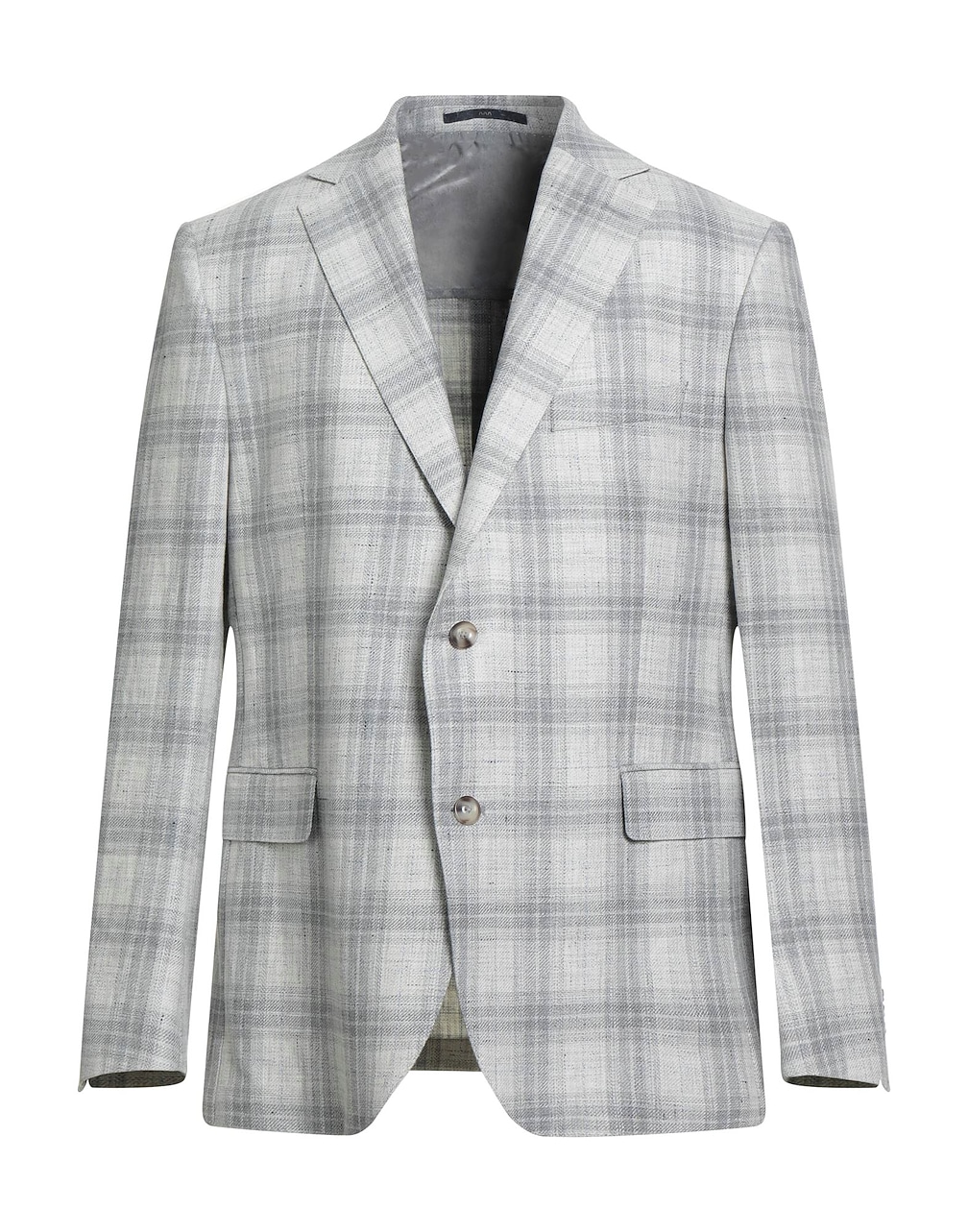 EDUARD DRESSLER - Blazers