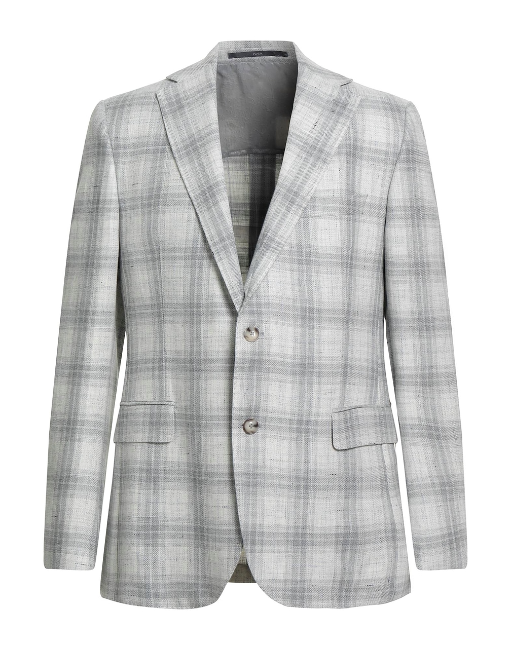 EDUARD DRESSLER - Blazers