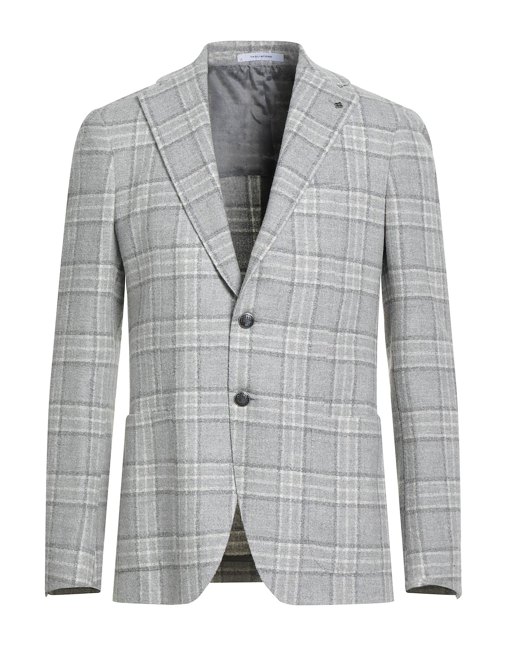TAGLIATORE - Blazers