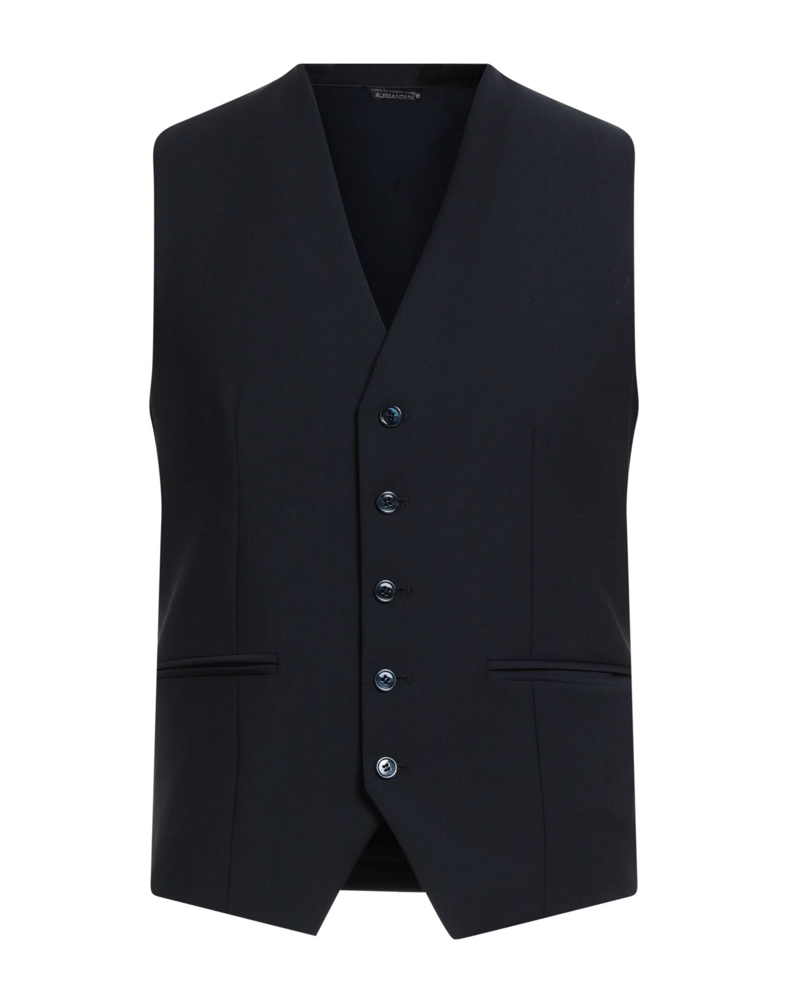 GREY DANIELE ALESSANDRINI - Couture-Westen