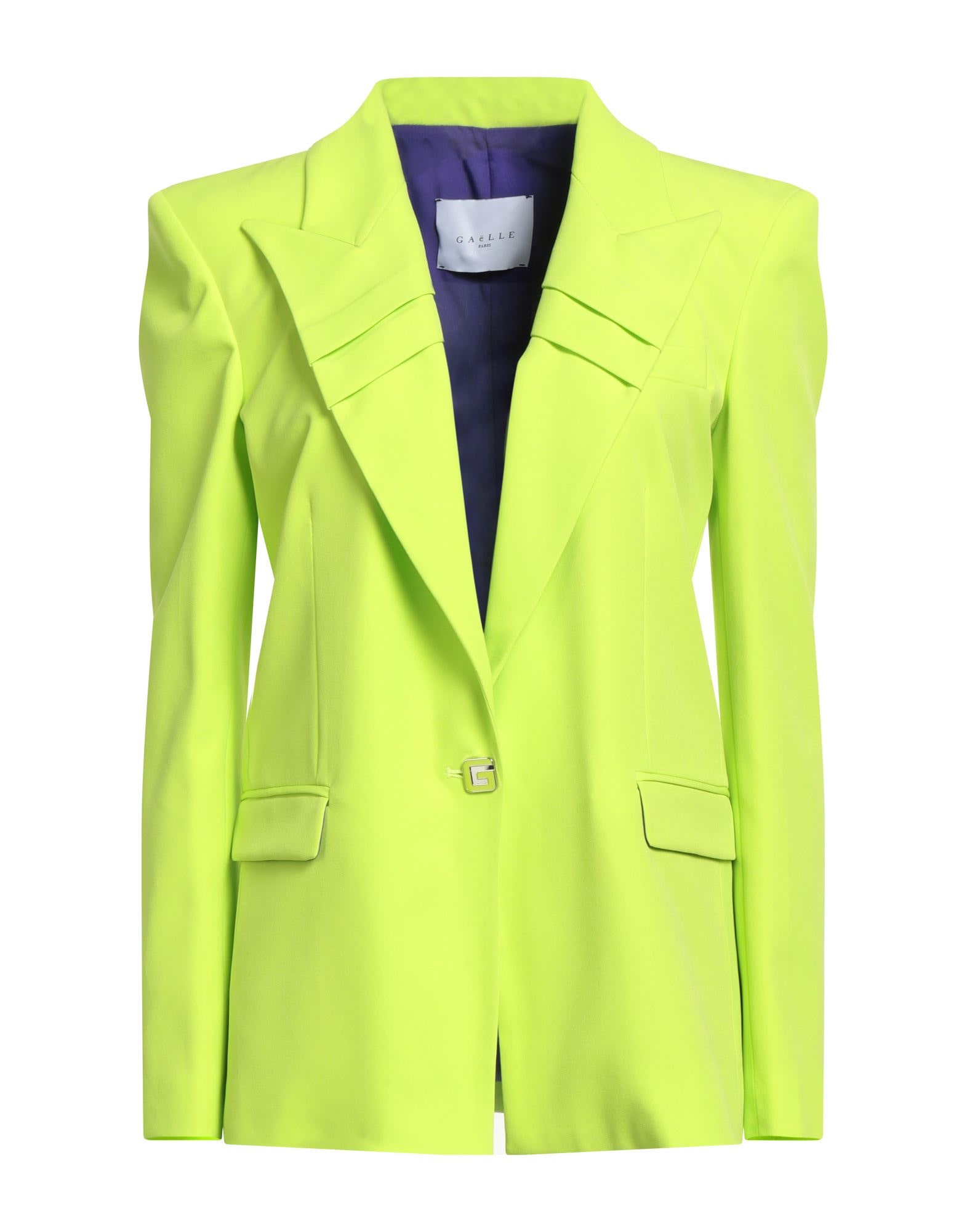 GAëLLE Paris - Blazers