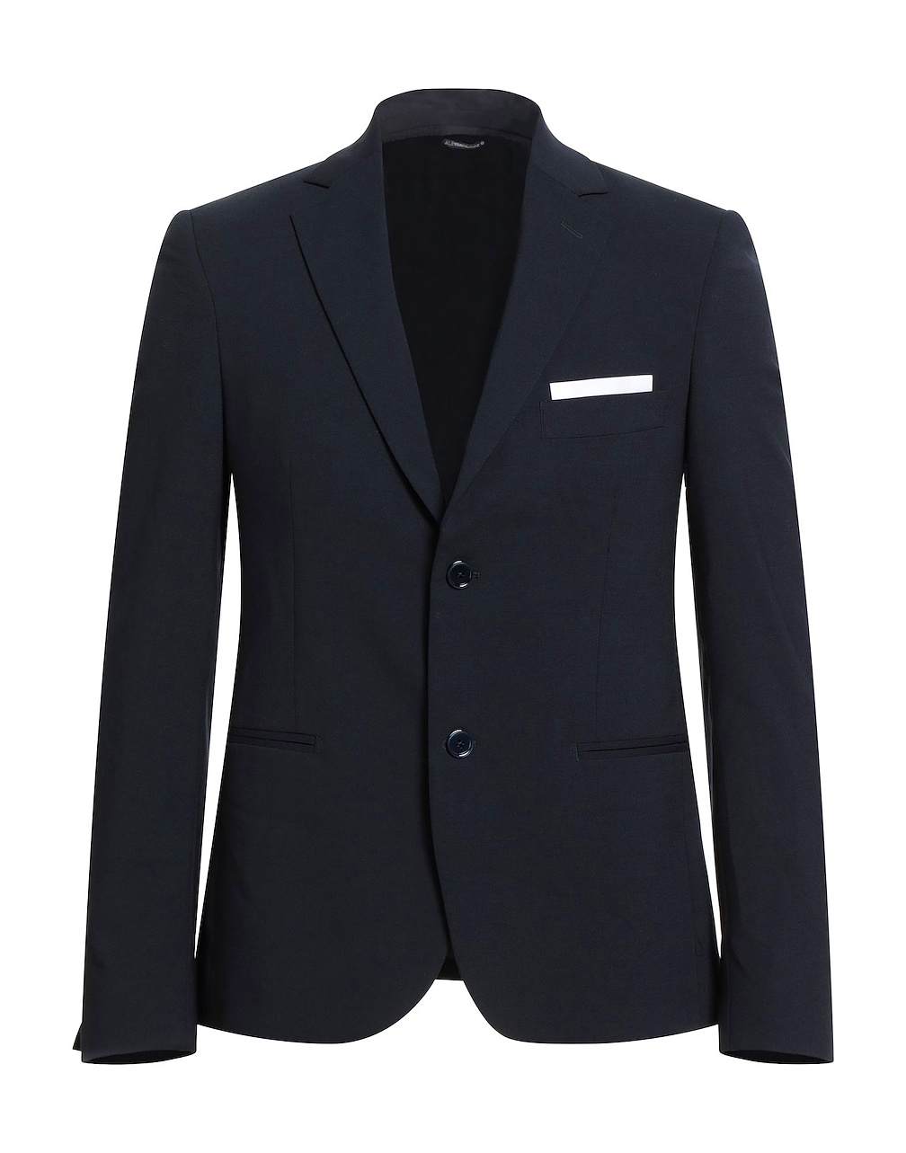GREY DANIELE ALESSANDRINI - Blazers