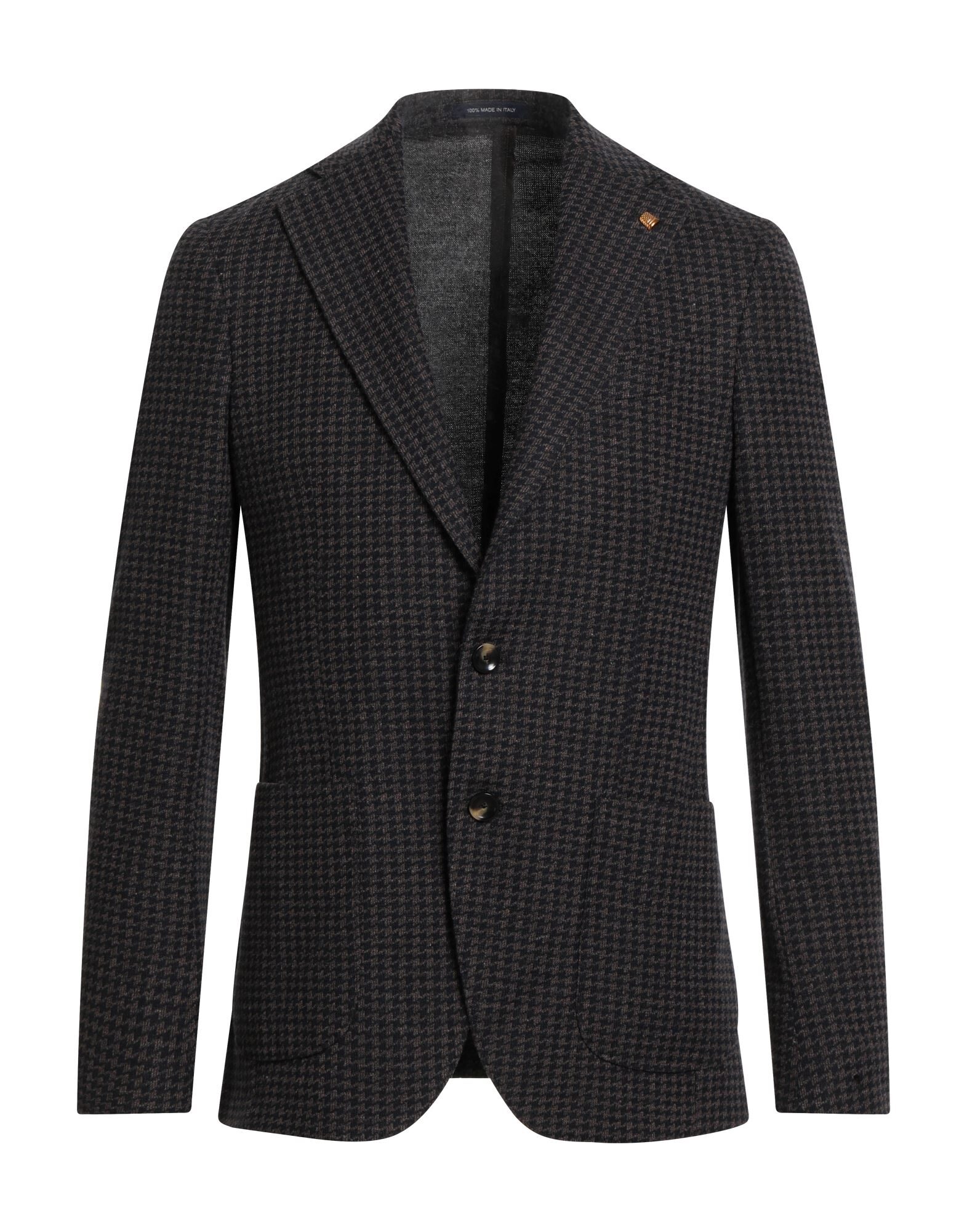 SARTORIA LATORRE - Blazers