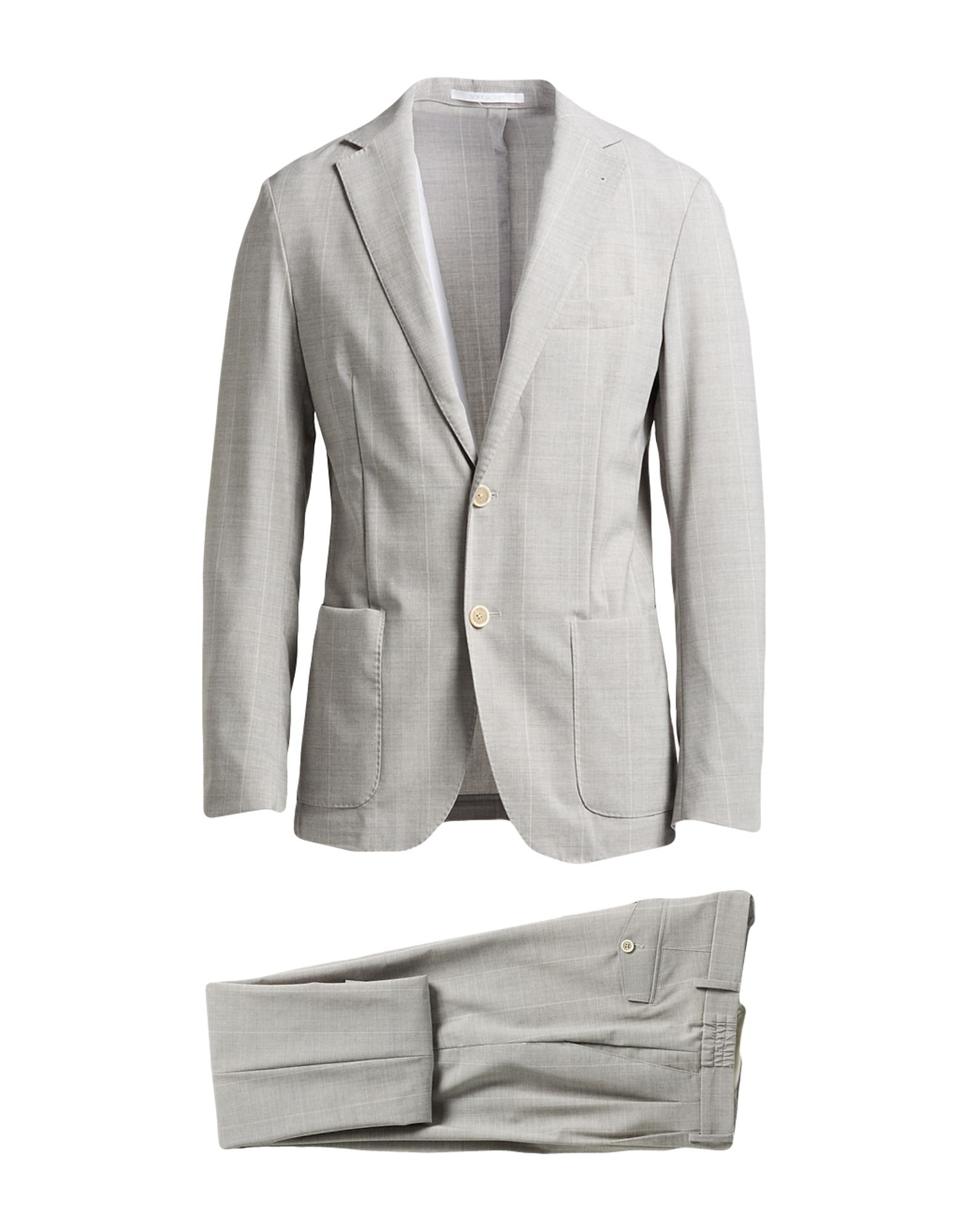 ELEVENTY - Костюмы