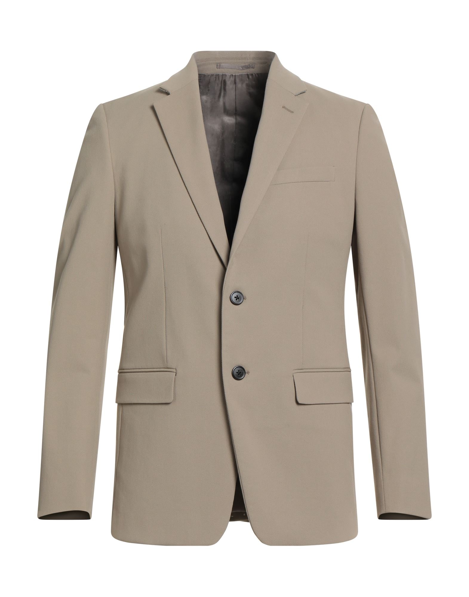 YOOX Online Fashion Design Shopping