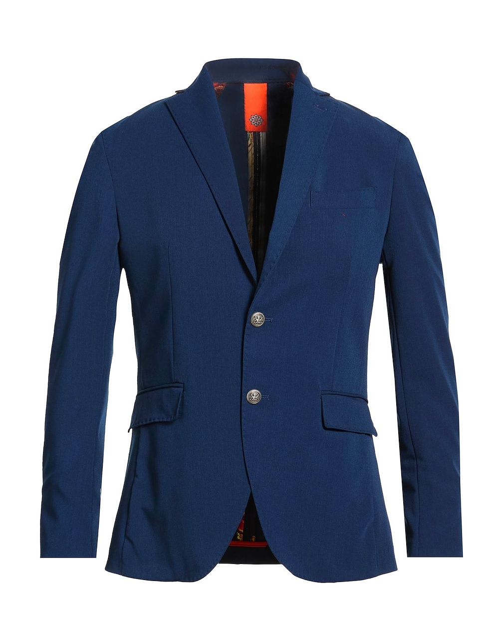 BHARNABA - Σακάκια