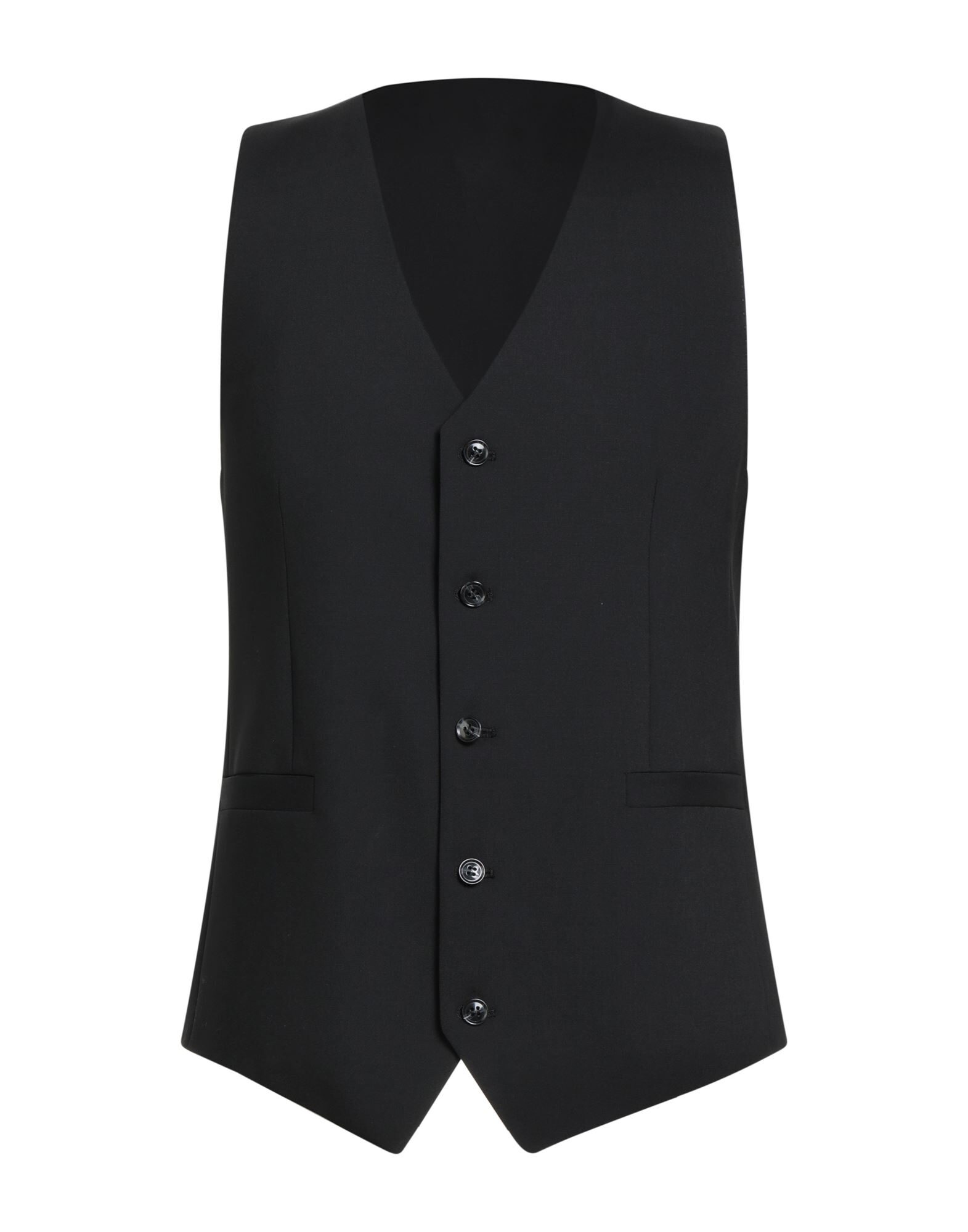 TIGER OF SWEDEN - Tailored Vests