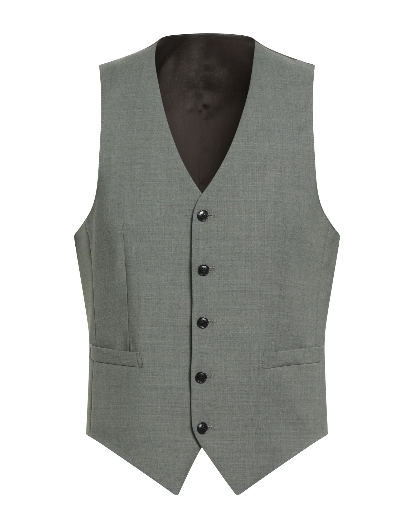 TIGER OF SWEDEN - Tailored Vests