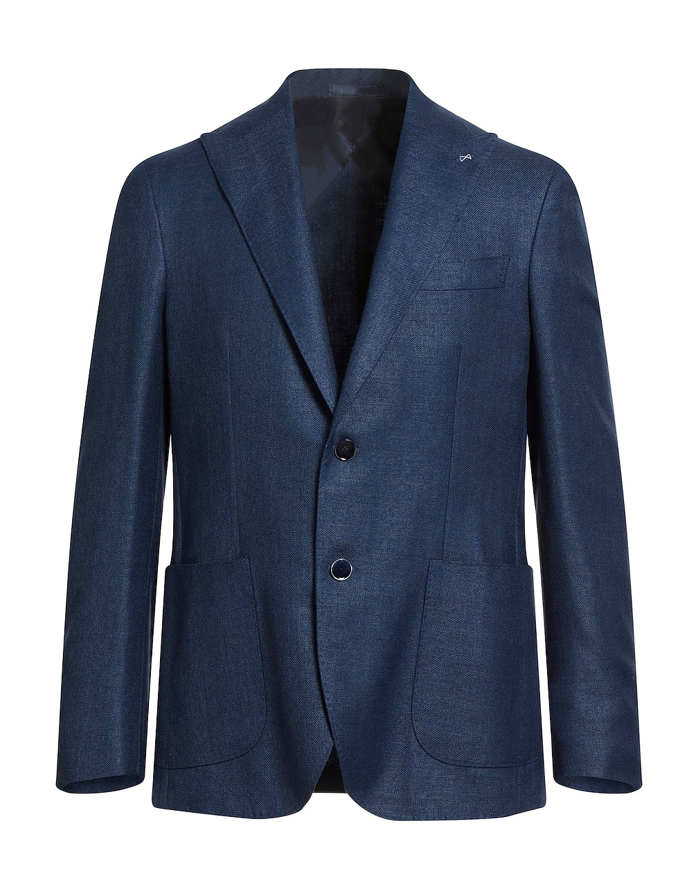 F839 BORN IN NAPOLI - Σακάκια