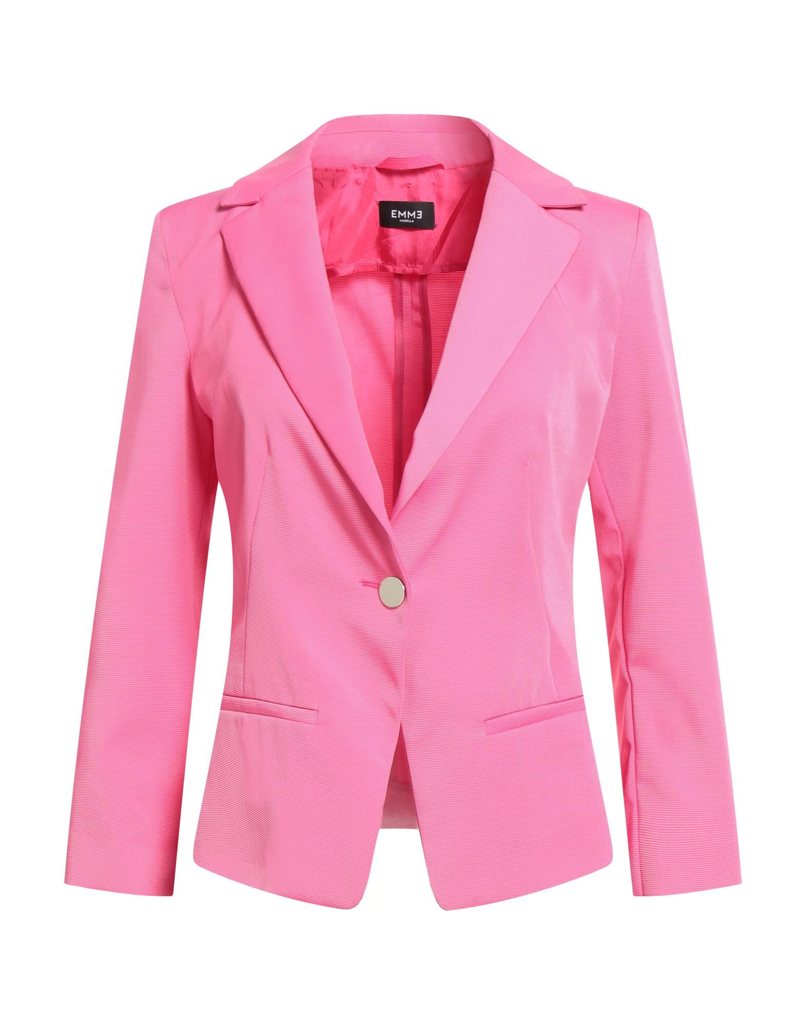 EMME by MARELLA - Blazers