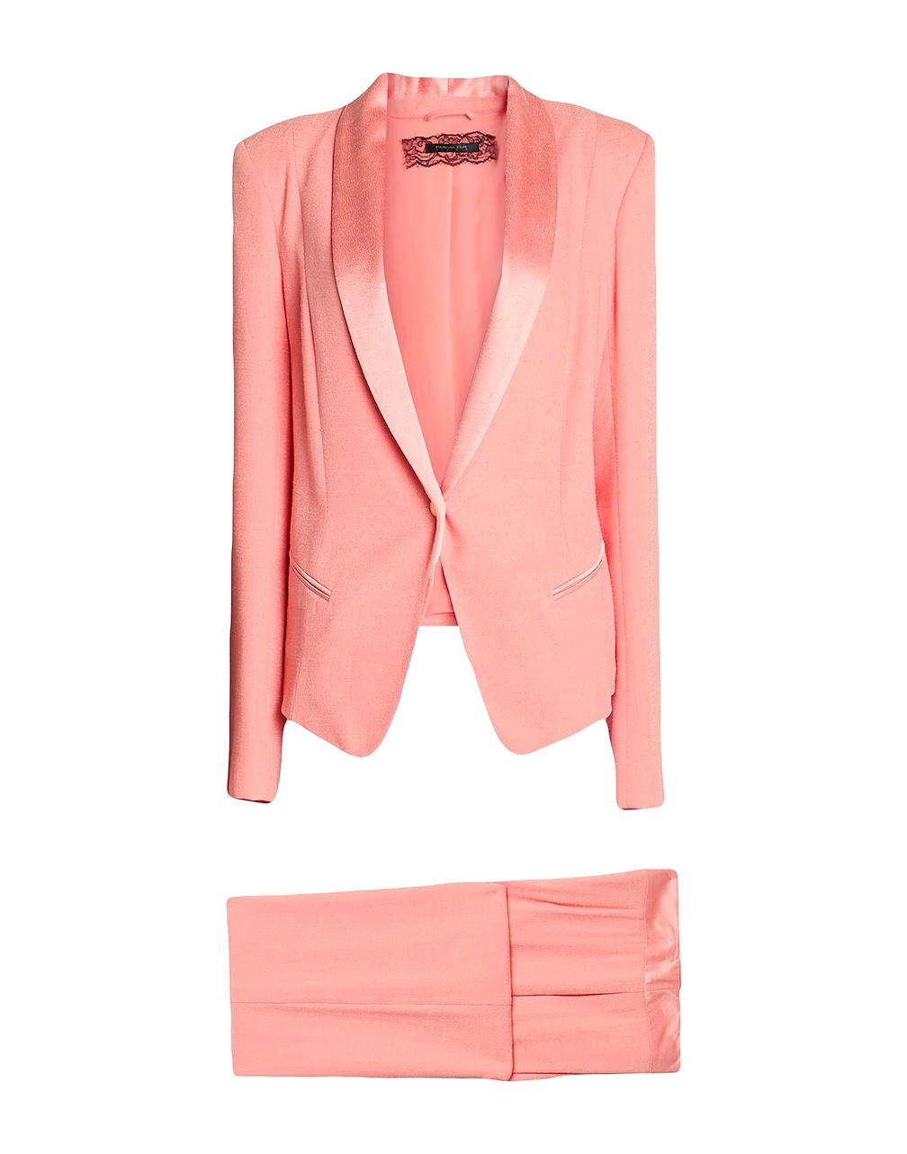 PATRIZIA PEPE SERA - Costumes