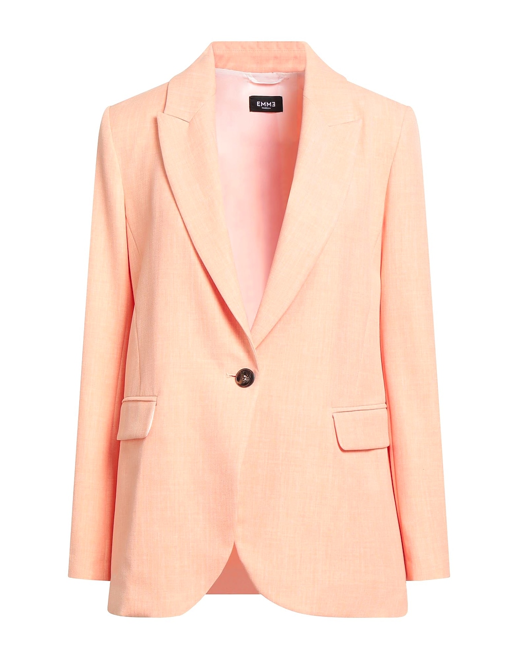 EMME by MARELLA - Blazers