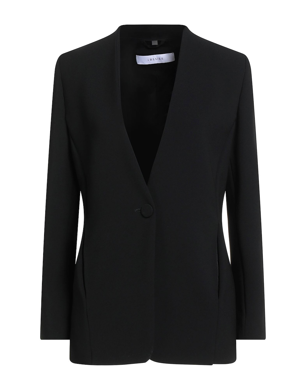 I BLUES - Σακάκια