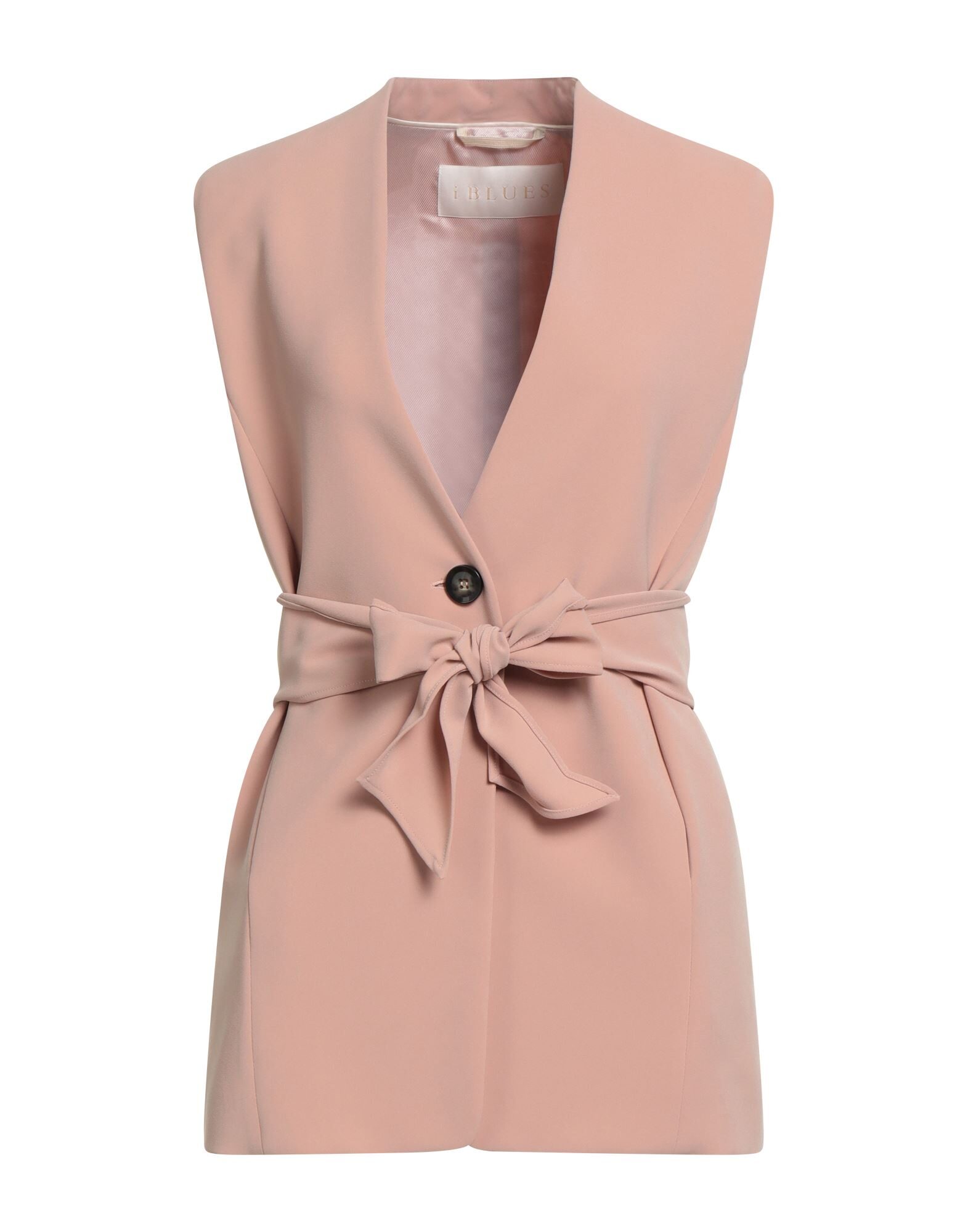 I BLUES - Пиджаки