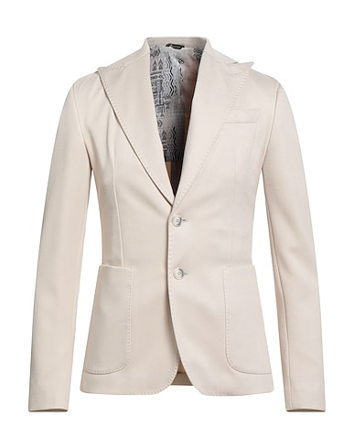 HAVANA & CO. Blazer 71% Viscose, 25% Nylon, 4% Elastane