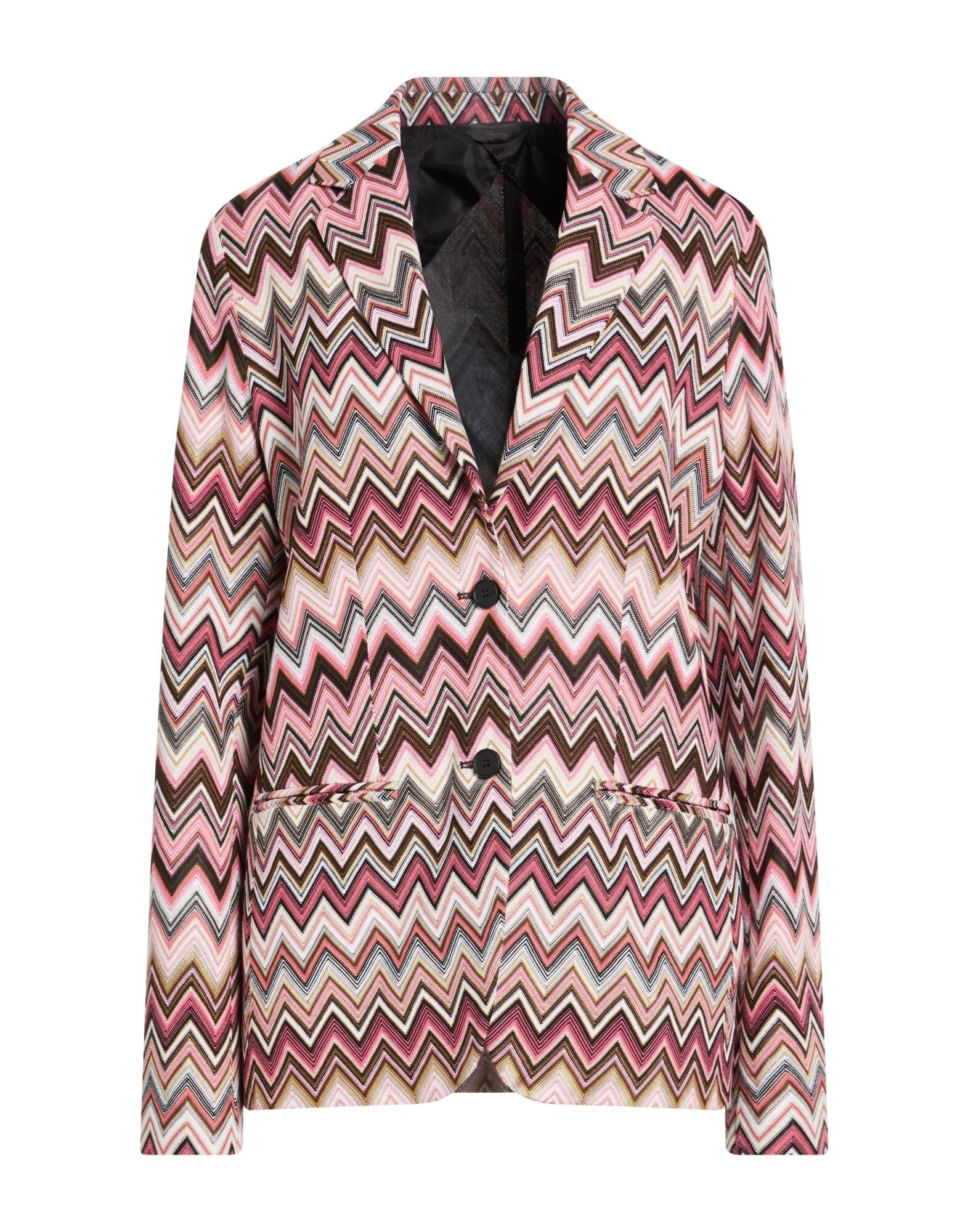 MISSONI - Blazers