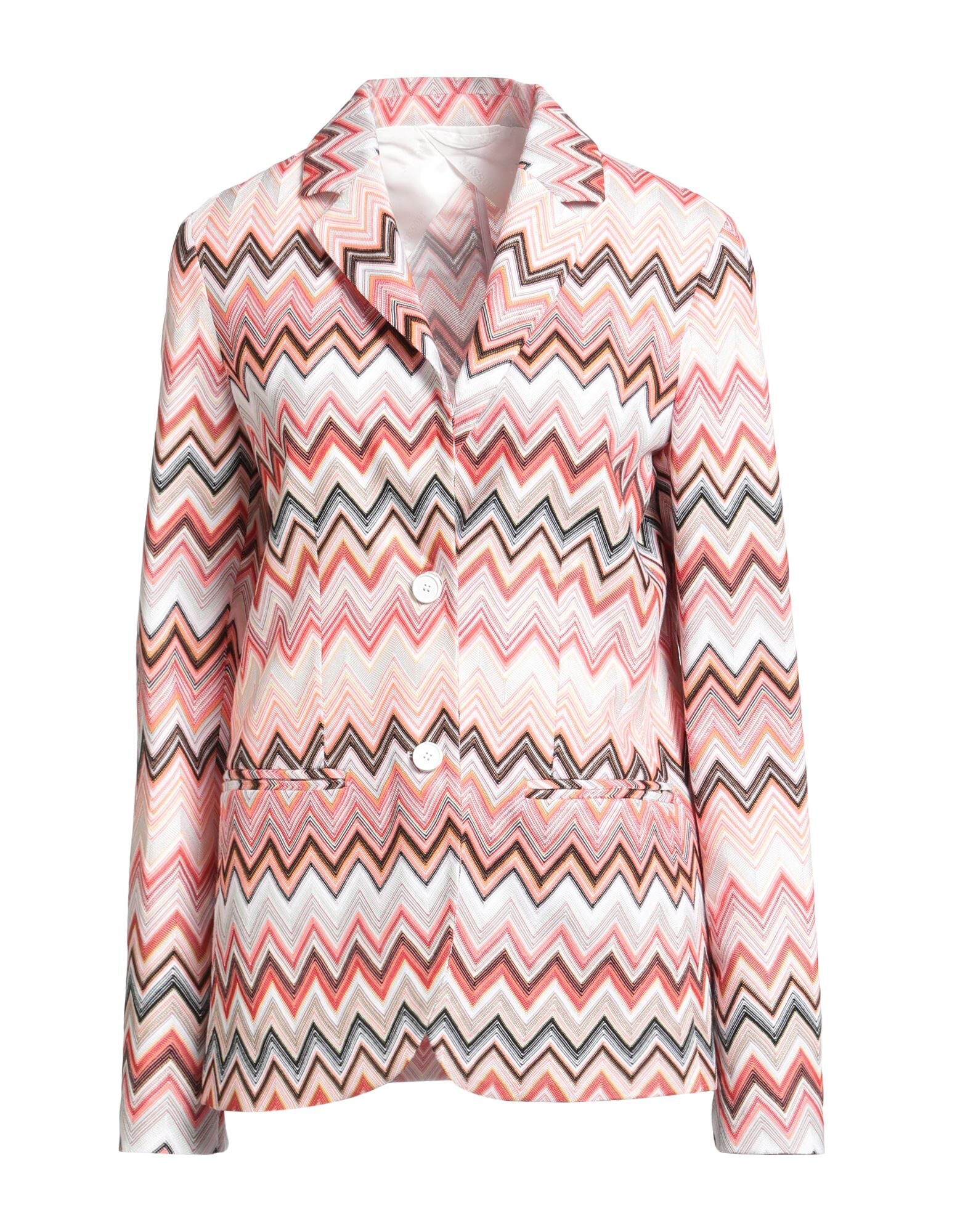 MISSONI - Blazers