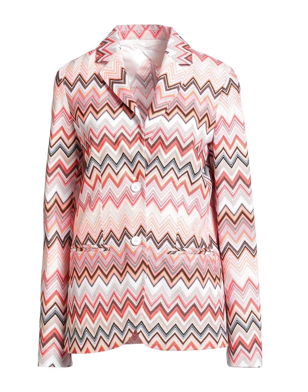 MISSONI - Σακάκια