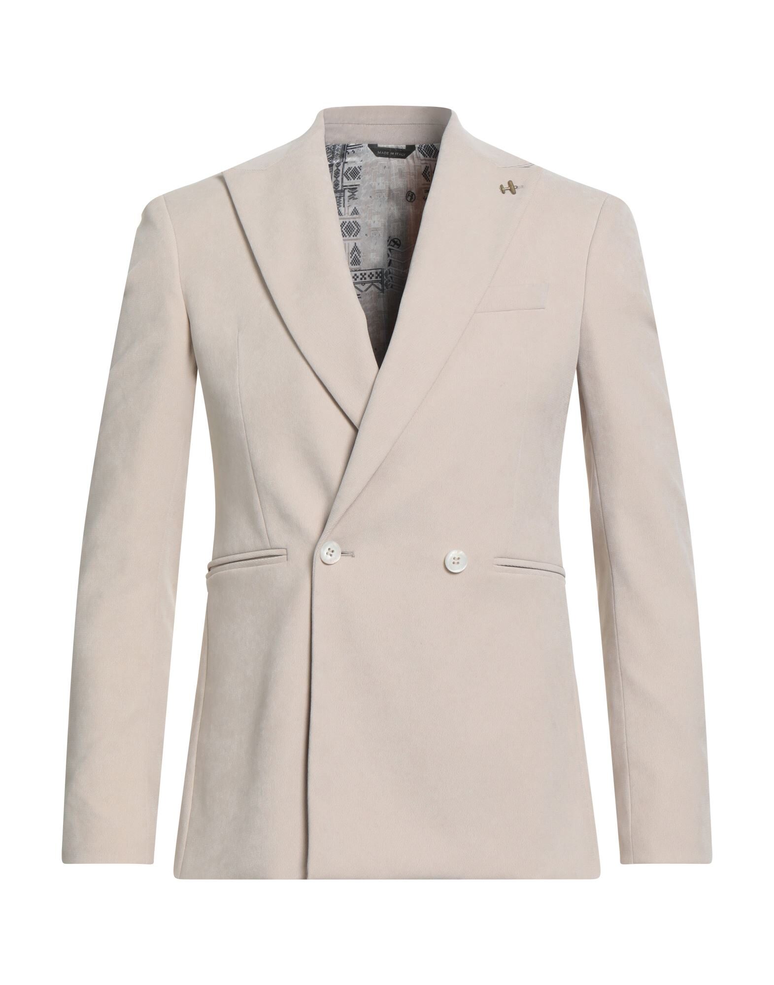 HAVANA & CO. - Blazers