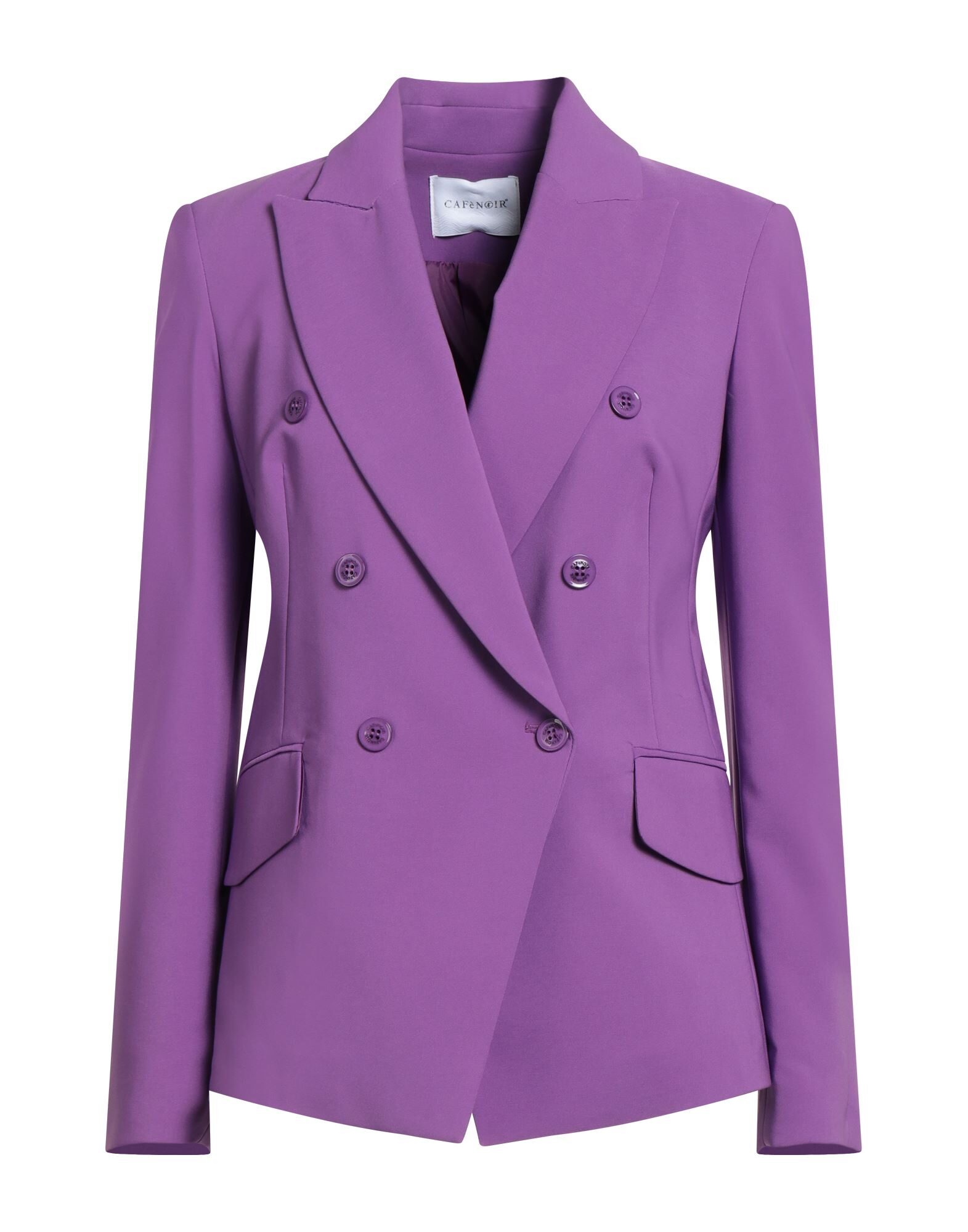 CAFèNOIR - Blazers