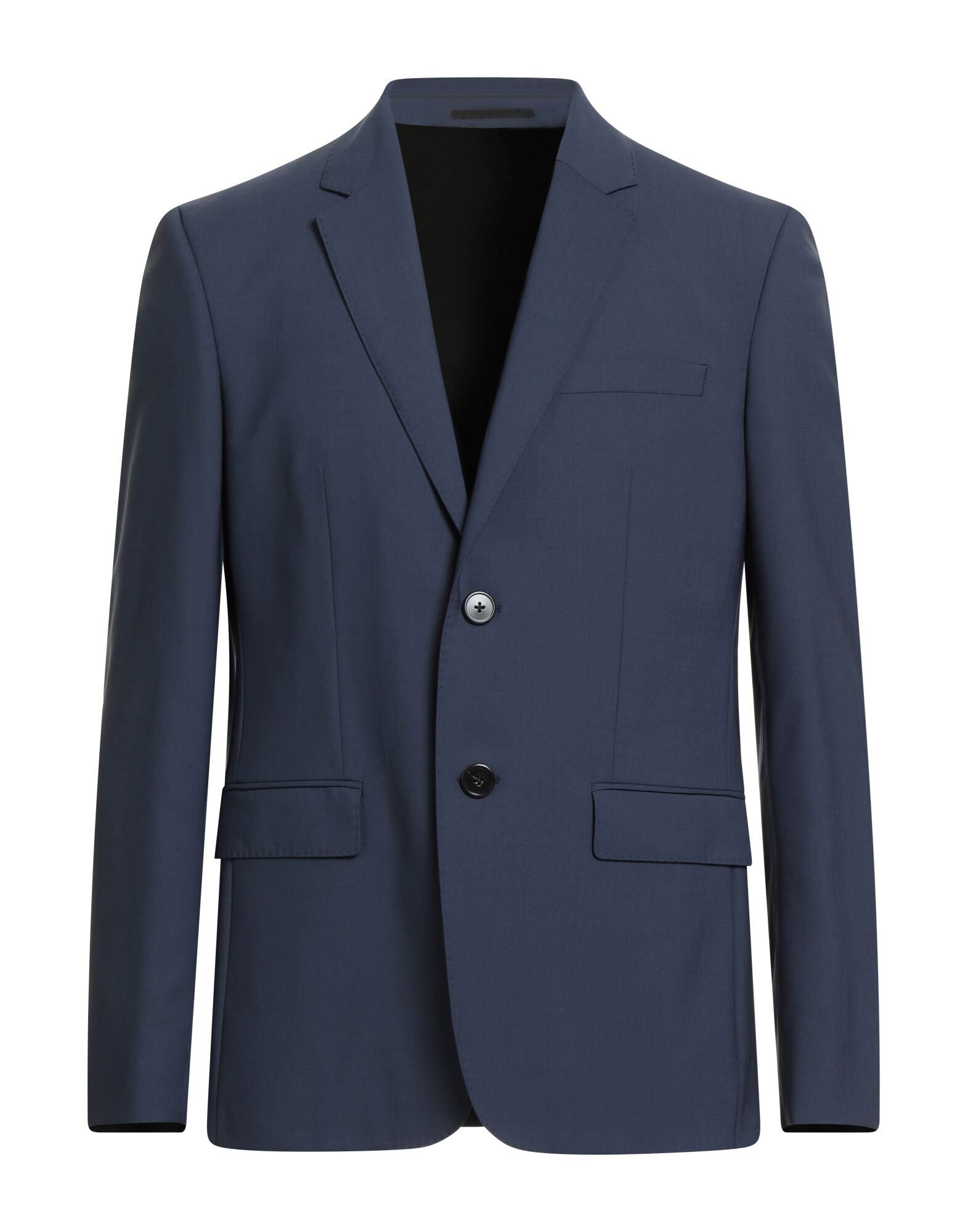 THEORY PROJECT - Blazers