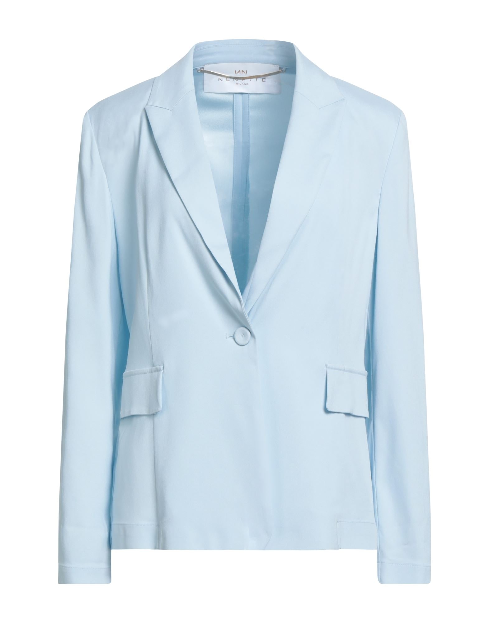 NENETTE - Blazers