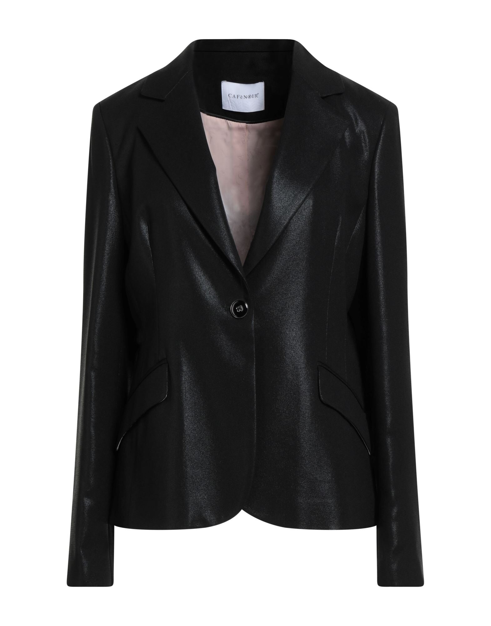 CAFèNOIR - Blazers