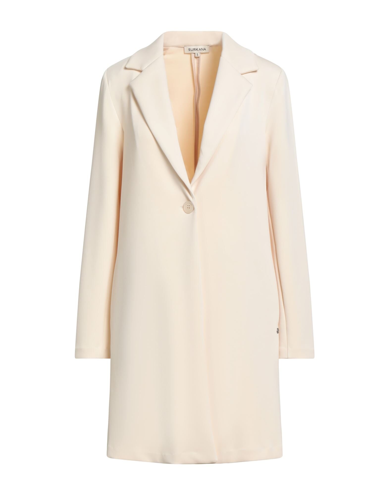 SURKANA - Abrigos y gabardinas