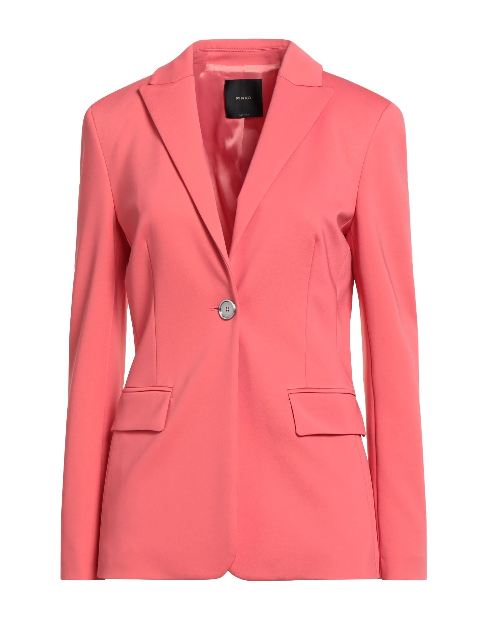 PINKO - Blazers