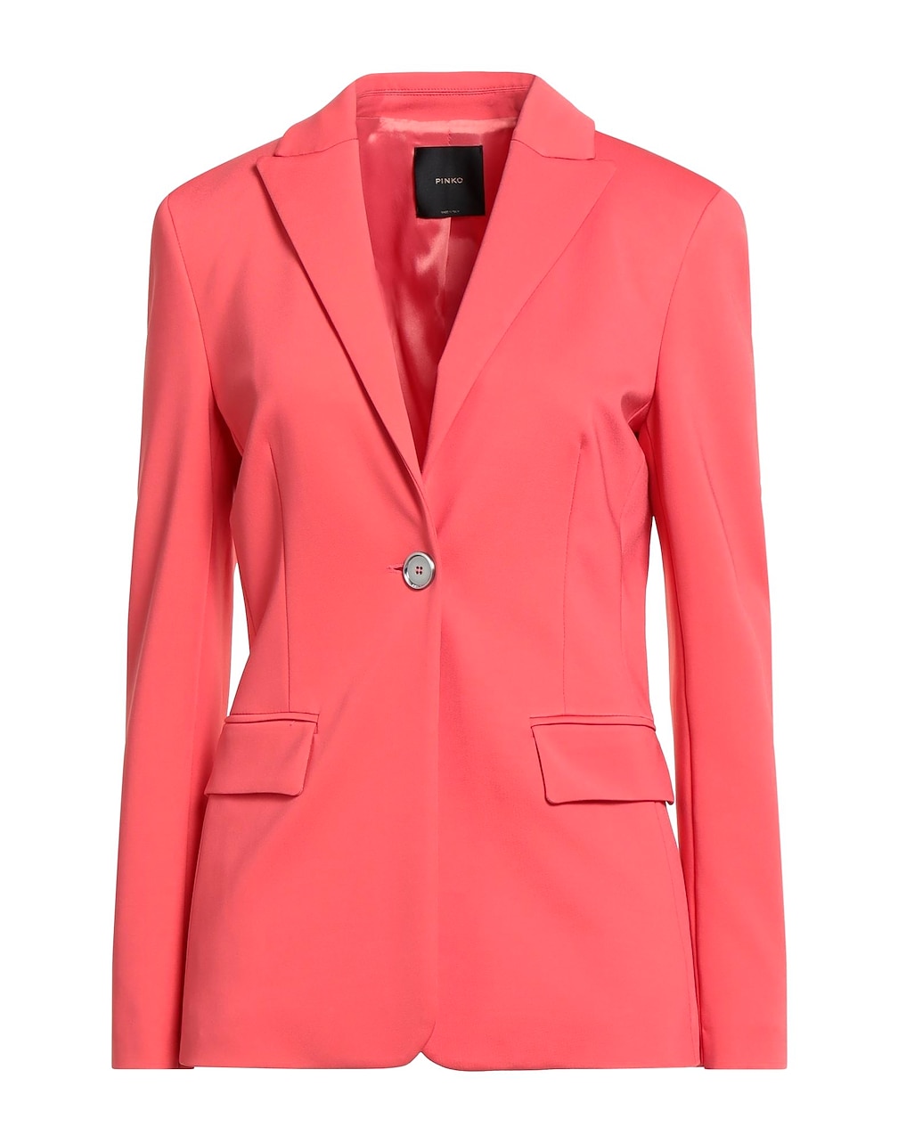PINKO - Blazers