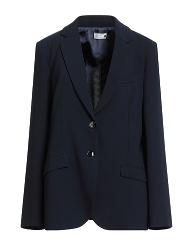 RSVP Blazer 91% Polyester, 9% Elastane