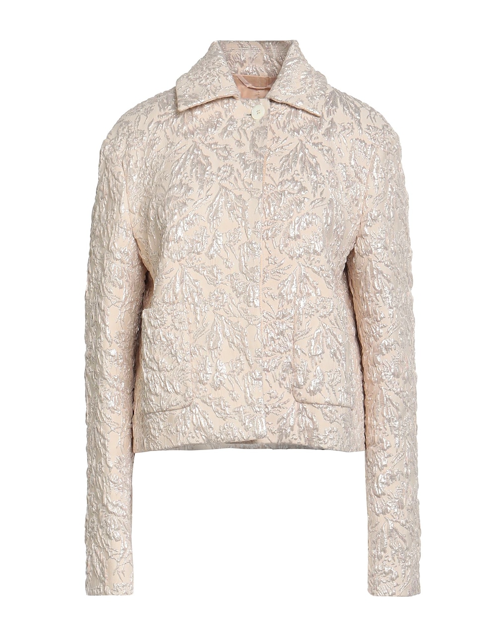 ROCHAS - Jackets