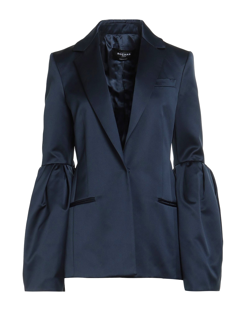 ROCHAS - Blazers
