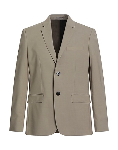 THEORY Blazer 100% Virgin Wool
