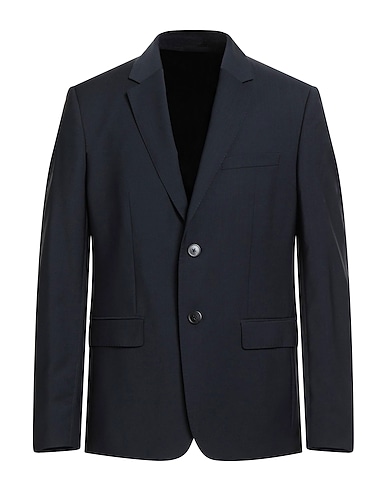 THEORY Blazer 100% Virgin Wool