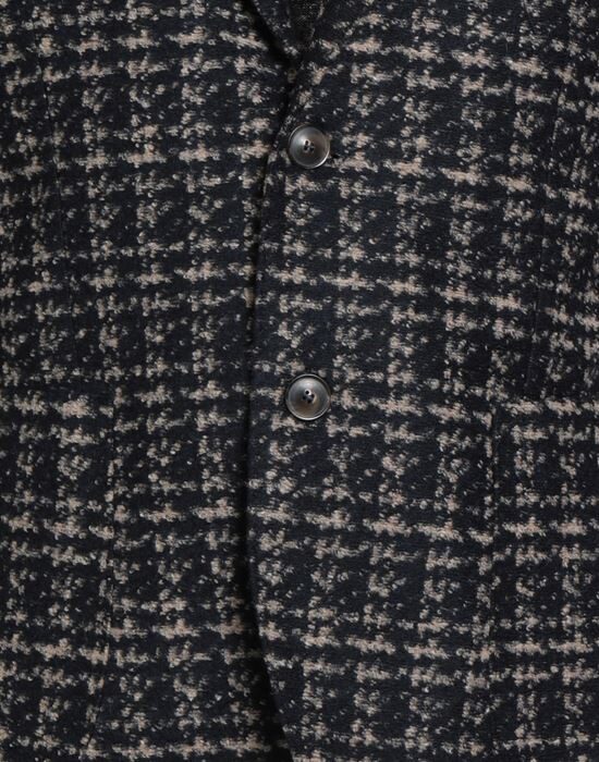 VICTOR COOL Пиджак