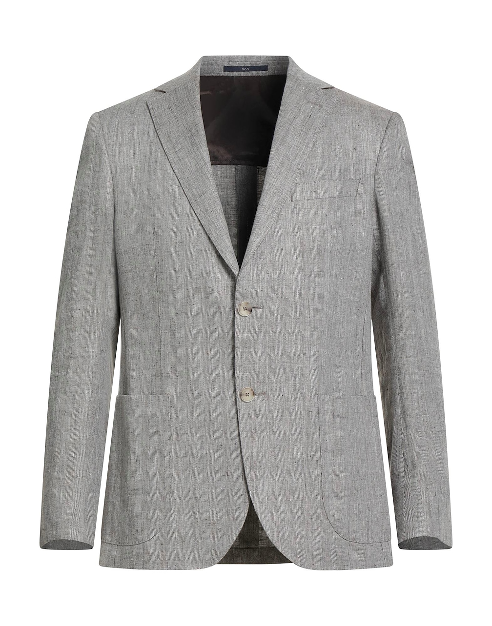 EDUARD DRESSLER - Blazers