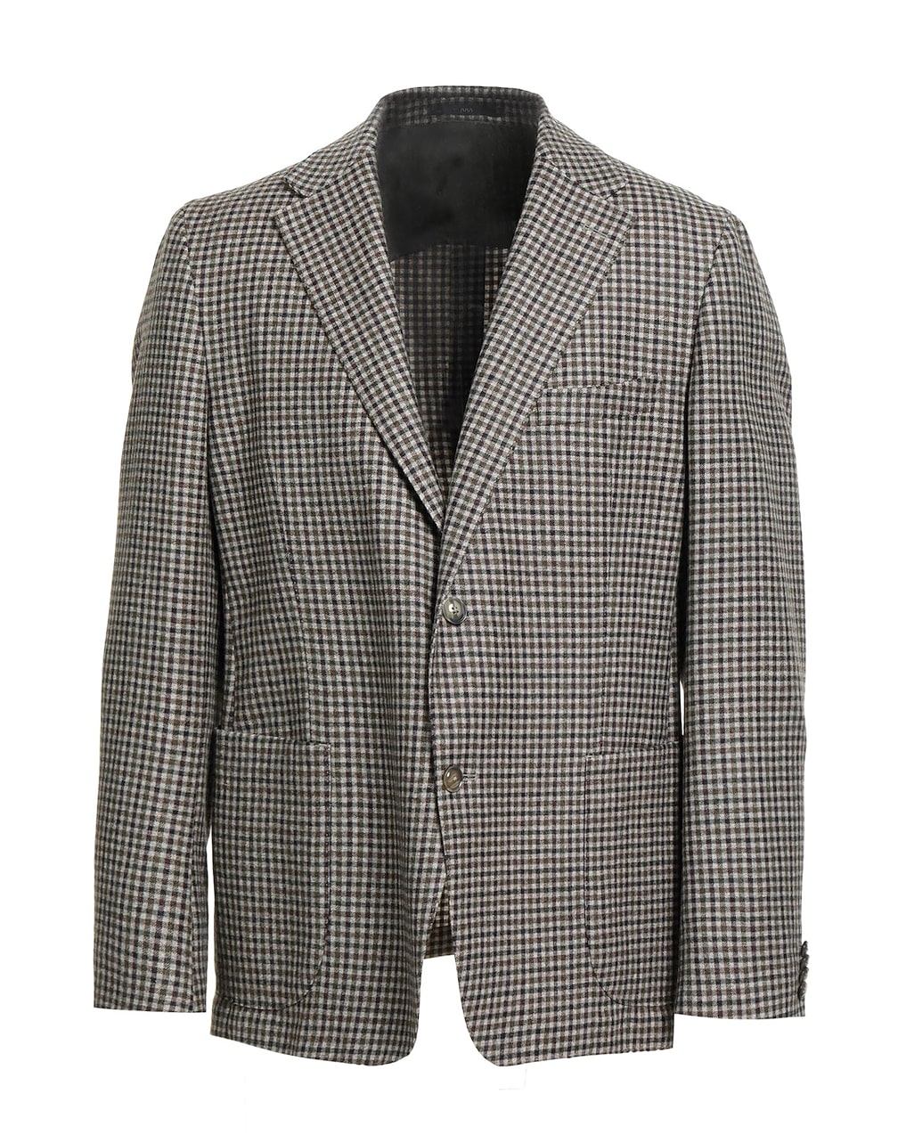 EDUARD DRESSLER - Blazers