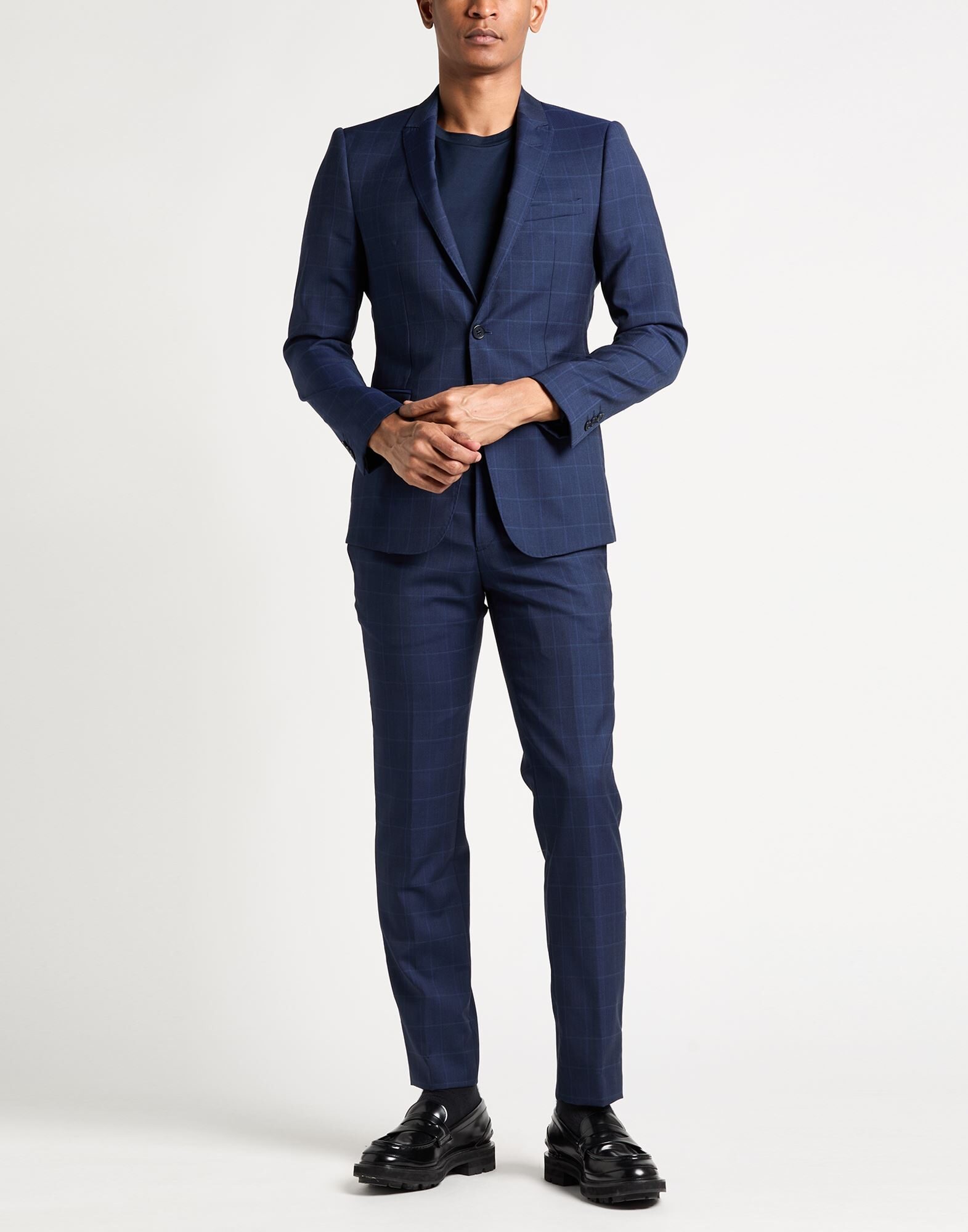 YOOX Online Fashion Design Shopping