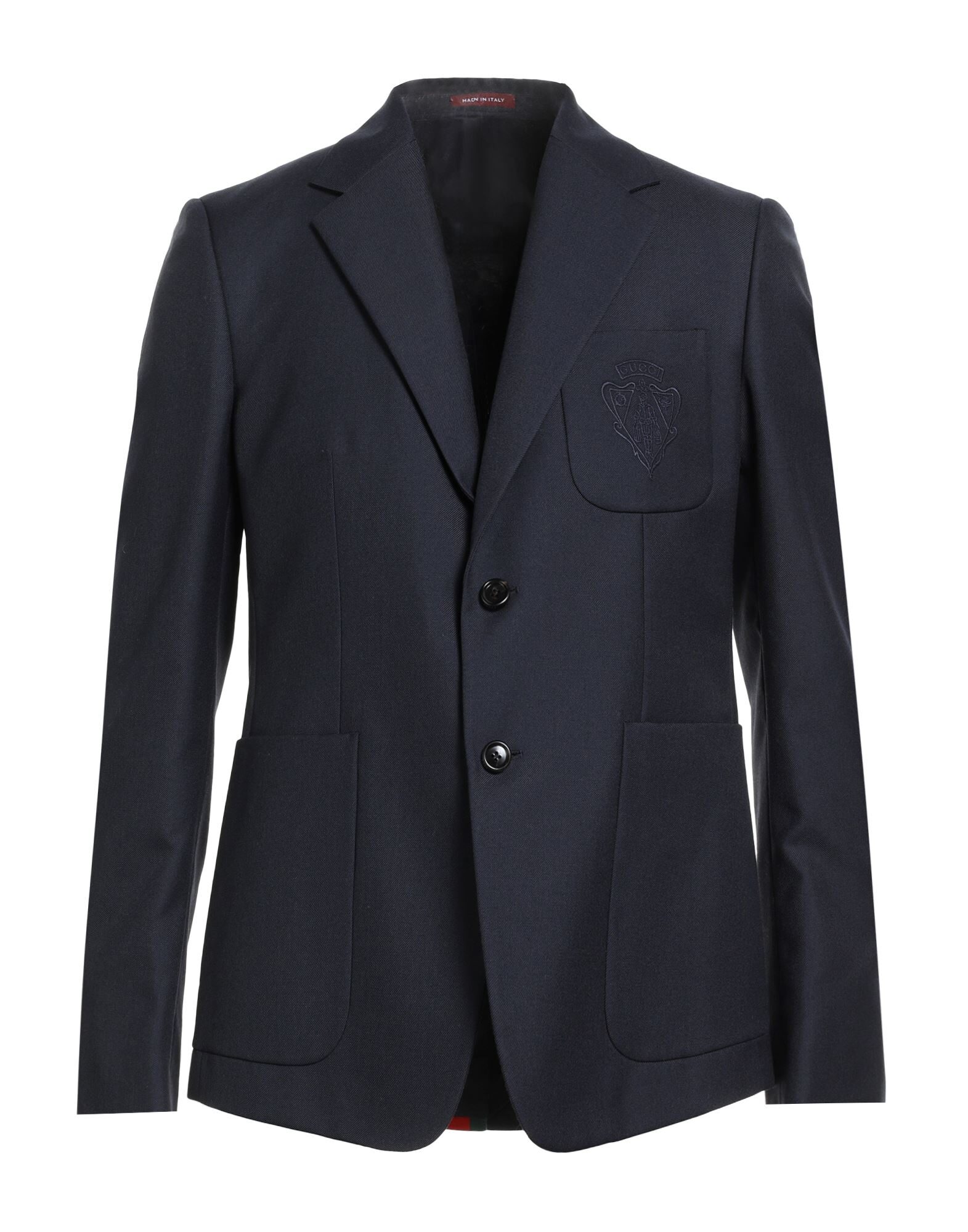 GUCCI - Пиджаки