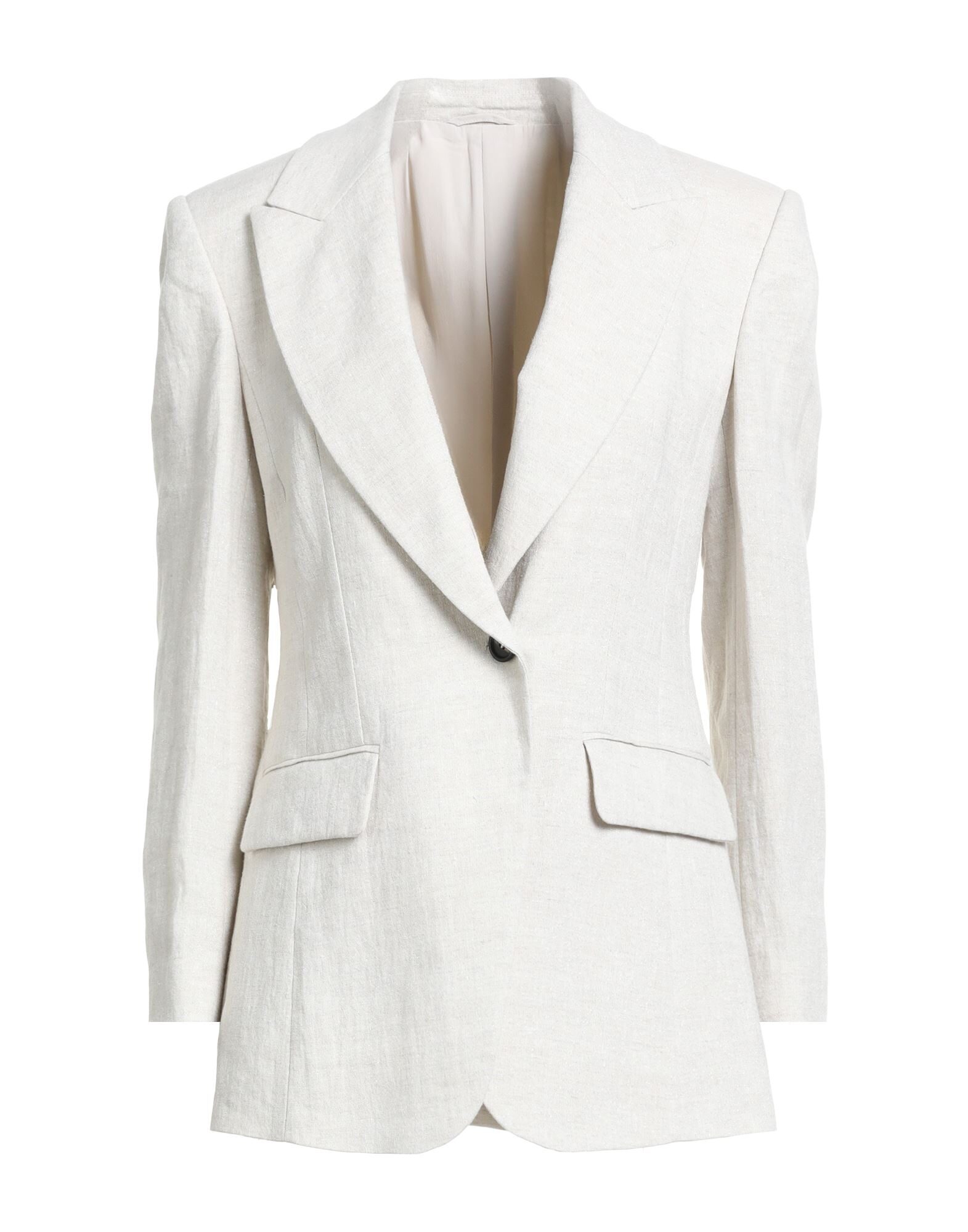 BRUNELLO CUCINELLI - Blazers