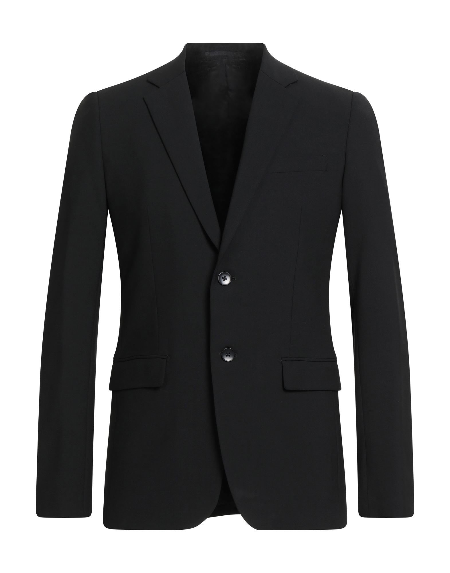 THEORY - 블레이저