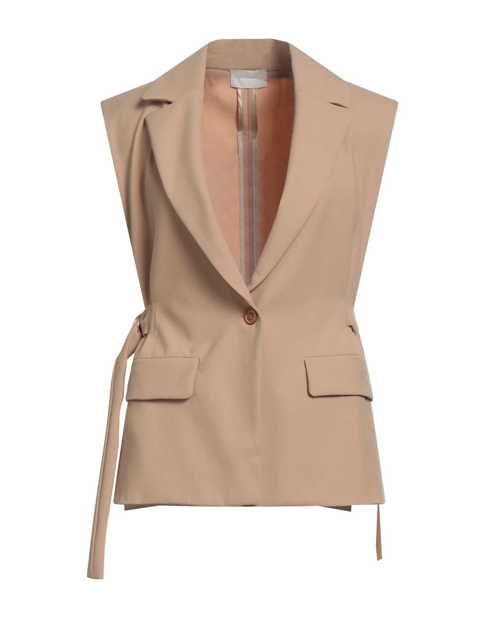 DRUMOHR - Waistcoats