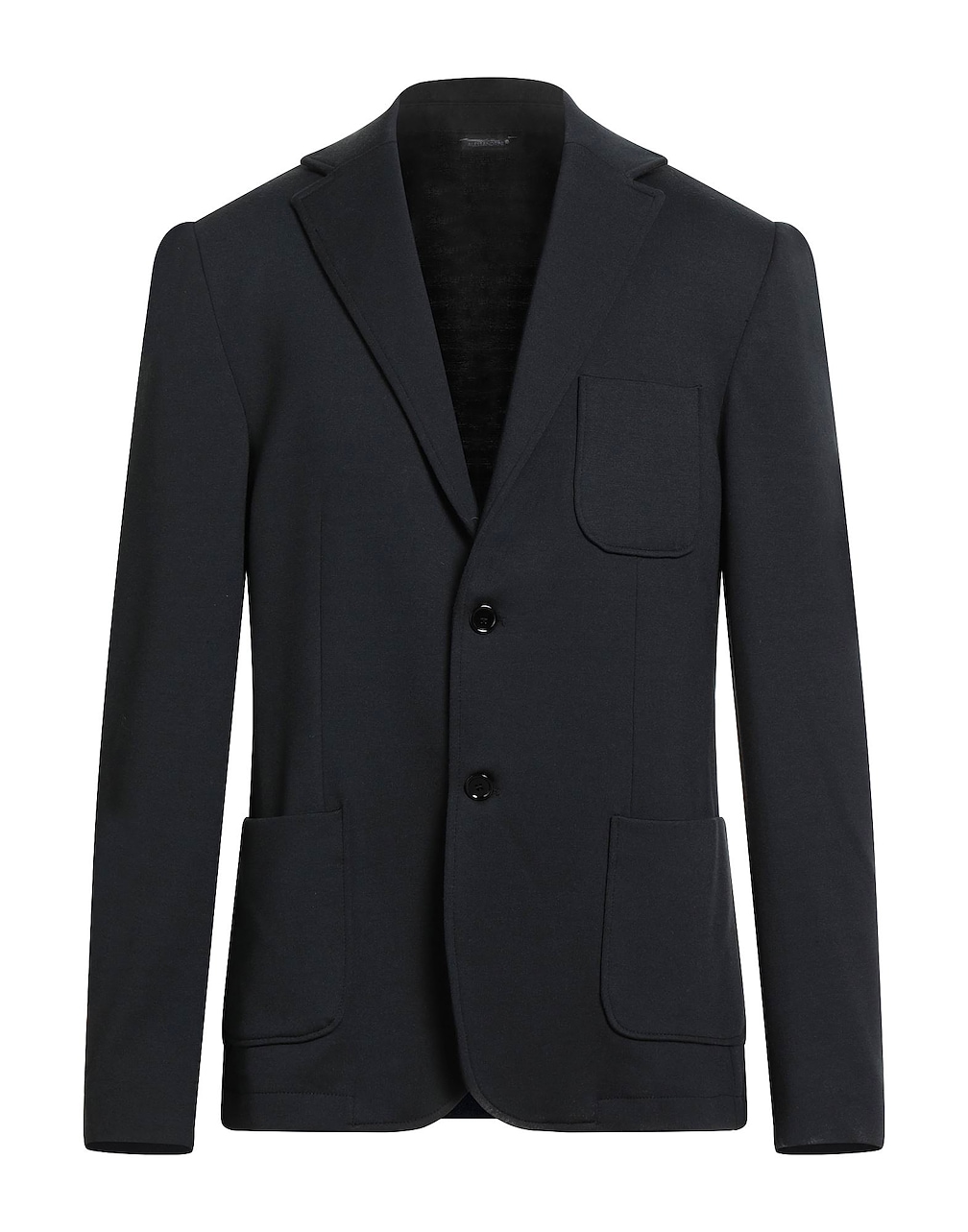 GREY DANIELE ALESSANDRINI - Blazers