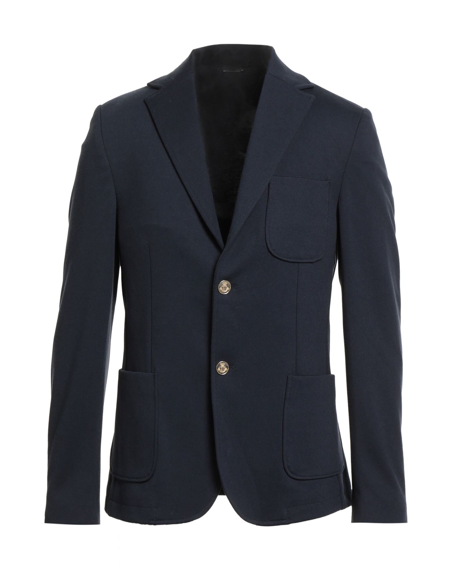 GREY DANIELE ALESSANDRINI - Blazers