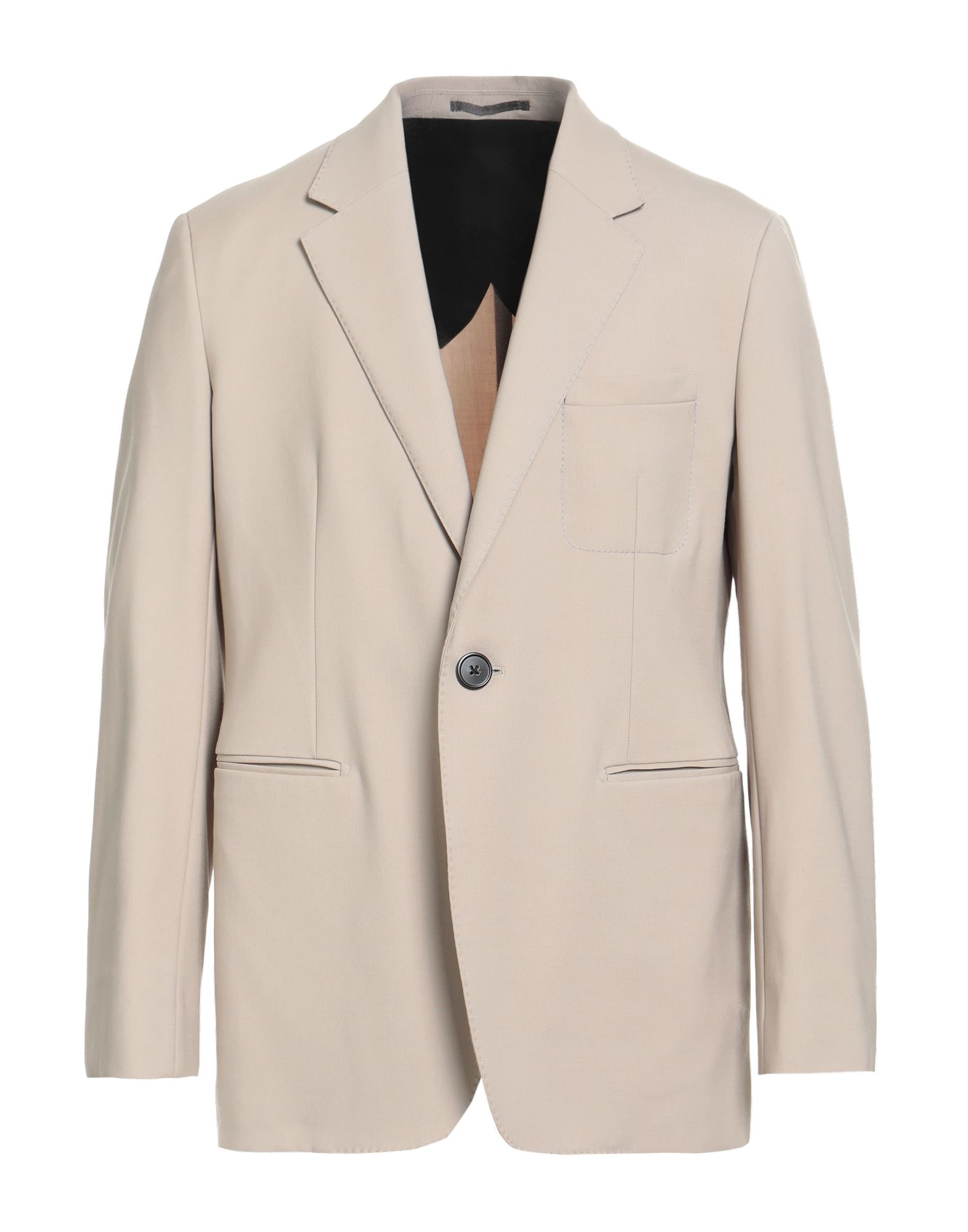 THEORY PROJECT - Blazers